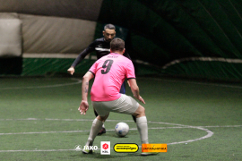 <a href="https://st.getinfootball.com/albums/1098132/6900e112ed436_1920.jpg" target="_blank">Завантажити оригінал</a>