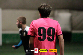 <a href="https://st.getinfootball.com/albums/1098132/6900e11602d96_1920.jpg" target="_blank">Завантажити оригінал</a>