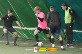 <a href="https://st.getinfootball.com/albums/1098132/6900e1192a550_1920.jpg" target="_blank">Завантажити оригінал</a>