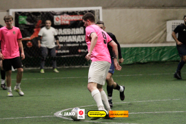 <a href="https://st.getinfootball.com/albums/1098132/6900e11d03dec_1920.jpg" target="_blank">Завантажити оригінал</a>
