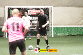 <a href="https://st.getinfootball.com/albums/1098132/6900e121230c4_1920.jpg" target="_blank">Завантажити оригінал</a>