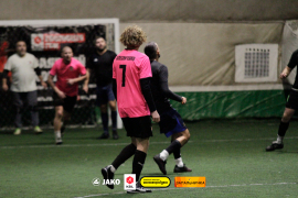 <a href="https://st.getinfootball.com/albums/1098132/6900e1252460b_1920.jpg" target="_blank">Завантажити оригінал</a>