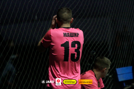 <a href="https://st.getinfootball.com/albums/1098132/6900e1291603d_1920.jpg" target="_blank">Завантажити оригінал</a>