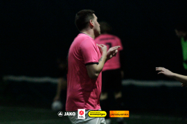 <a href="https://st.getinfootball.com/albums/1098132/6900e12d25a32_1920.jpg" target="_blank">Завантажити оригінал</a>