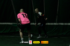 <a href="https://st.getinfootball.com/albums/1098132/6900e13108bb7_1920.jpg" target="_blank">Завантажити оригінал</a>