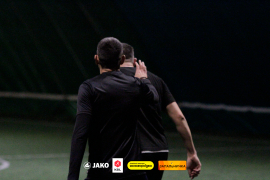 <a href="https://st.getinfootball.com/albums/1098132/6900e135145cf_1920.jpg" target="_blank">Завантажити оригінал</a>