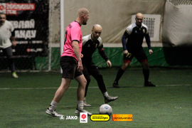 <a href="https://st.getinfootball.com/albums/1098132/6900e1391bf80_1920.jpg" target="_blank">Завантажити оригінал</a>