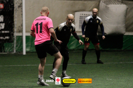 <a href="https://st.getinfootball.com/albums/1098132/6900e13d20bd0_1920.jpg" target="_blank">Завантажити оригінал</a>