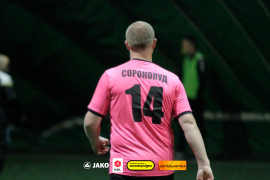 <a href="https://st.getinfootball.com/albums/1098132/6900e1403bd53_1920.jpg" target="_blank">Завантажити оригінал</a>