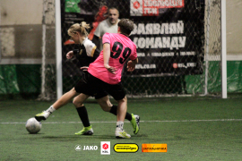 <a href="https://st.getinfootball.com/albums/1098132/6900e14589a2f_1920.jpg" target="_blank">Завантажити оригінал</a>