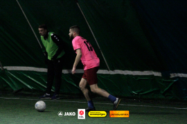 <a href="https://st.getinfootball.com/albums/1098132/6900e14a53226_1920.jpg" target="_blank">Завантажити оригінал</a>