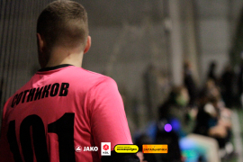 <a href="https://st.getinfootball.com/albums/1098132/6900e14e09ff5_1920.jpg" target="_blank">Завантажити оригінал</a>