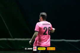 <a href="https://st.getinfootball.com/albums/1098132/6900e15209385_1920.jpg" target="_blank">Завантажити оригінал</a>