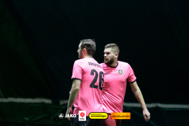 <a href="https://st.getinfootball.com/albums/1098132/6900e1564f094_1920.jpg" target="_blank">Завантажити оригінал</a>