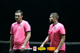 <a href="https://st.getinfootball.com/albums/1098132/6900e15a9863d_1920.jpg" target="_blank">Завантажити оригінал</a>