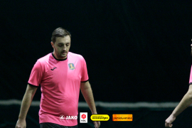<a href="https://st.getinfootball.com/albums/1098132/6900e15f39f4b_1920.jpg" target="_blank">Завантажити оригінал</a>