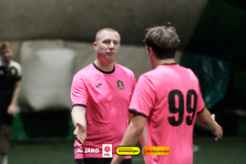 <a href="https://st.getinfootball.com/albums/1098132/6900e1645e45f_1920.jpg" target="_blank">Завантажити оригінал</a>