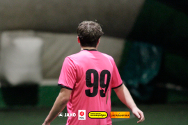 <a href="https://st.getinfootball.com/albums/1098132/6900e1696ae2f_1920.jpg" target="_blank">Завантажити оригінал</a>