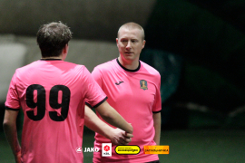 <a href="https://st.getinfootball.com/albums/1098132/6900e16d46dee_1920.jpg" target="_blank">Завантажити оригінал</a>