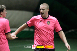 <a href="https://st.getinfootball.com/albums/1098132/6900e170f2e32_1920.jpg" target="_blank">Завантажити оригінал</a>