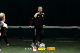 <a href="https://st.getinfootball.com/albums/1098132/6900e176b9798_1920.jpg" target="_blank">Завантажити оригінал</a>