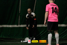 <a href="https://st.getinfootball.com/albums/1098132/6900e17be9aaa_1920.jpg" target="_blank">Завантажити оригінал</a>