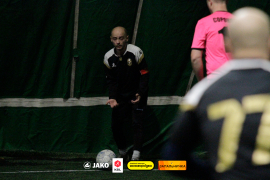 <a href="https://st.getinfootball.com/albums/1098132/6900e18145f05_1920.jpg" target="_blank">Завантажити оригінал</a>
