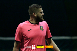 <a href="https://st.getinfootball.com/albums/1098132/6900e1865c87d_1920.jpg" target="_blank">Завантажити оригінал</a>