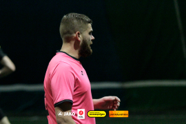 <a href="https://st.getinfootball.com/albums/1098132/6900e18a35da6_1920.jpg" target="_blank">Завантажити оригінал</a>