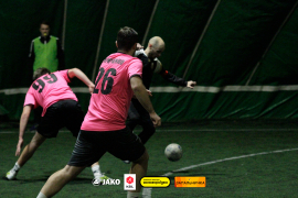 <a href="https://st.getinfootball.com/albums/1098132/6900e18e4bfe8_1920.jpg" target="_blank">Завантажити оригінал</a>