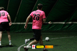 <a href="https://st.getinfootball.com/albums/1098132/6900e192279d0_1920.jpg" target="_blank">Завантажити оригінал</a>