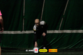 <a href="https://st.getinfootball.com/albums/1098132/6900e196420bc_1920.jpg" target="_blank">Завантажити оригінал</a>