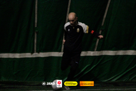 <a href="https://st.getinfootball.com/albums/1098132/6900e19b19312_1920.jpg" target="_blank">Завантажити оригінал</a>