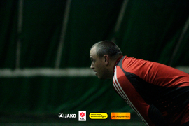 <a href="https://st.getinfootball.com/albums/1098132/6900e19f1dbd9_1920.jpg" target="_blank">Завантажити оригінал</a>