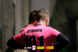 <a href="https://st.getinfootball.com/albums/1098132/6900e1a4760c8_1920.jpg" target="_blank">Завантажити оригінал</a>