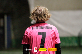 <a href="https://st.getinfootball.com/albums/1098132/6900e1a964815_1920.jpg" target="_blank">Завантажити оригінал</a>