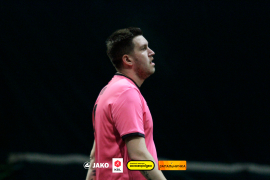 <a href="https://st.getinfootball.com/albums/1098132/6900e1ae78164_1920.jpg" target="_blank">Завантажити оригінал</a>