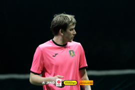 <a href="https://st.getinfootball.com/albums/1098132/6900e1b37c8af_1920.jpg" target="_blank">Завантажити оригінал</a>