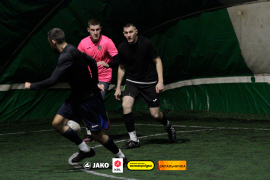 <a href="https://st.getinfootball.com/albums/1098132/6900e1b98e616_1920.jpg" target="_blank">Завантажити оригінал</a>
