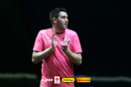 <a href="https://st.getinfootball.com/albums/1098132/6900e1bd63385_1920.jpg" target="_blank">Завантажити оригінал</a>