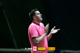 <a href="https://st.getinfootball.com/albums/1098132/6900e1c2b171f_1920.jpg" target="_blank">Завантажити оригінал</a>