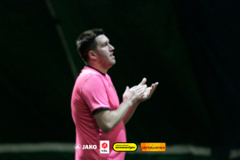 <a href="https://st.getinfootball.com/albums/1098132/6900e1c89f0cc_1920.jpg" target="_blank">Завантажити оригінал</a>