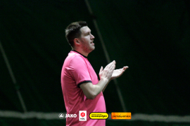 <a href="https://st.getinfootball.com/albums/1098132/6900e1cdec1d5_1920.jpg" target="_blank">Завантажити оригінал</a>