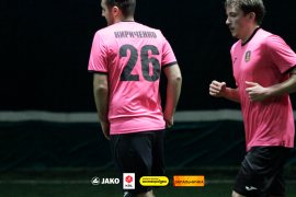 <a href="https://st.getinfootball.com/albums/1098132/6900e1d1eb58c_1920.jpg" target="_blank">Завантажити оригінал</a>
