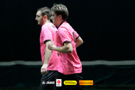 <a href="https://st.getinfootball.com/albums/1098132/6900e1d52438d_1920.jpg" target="_blank">Завантажити оригінал</a>