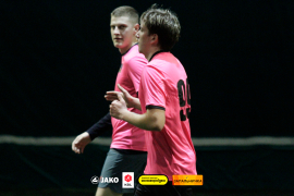 <a href="https://st.getinfootball.com/albums/1098132/6900e1db4245a_1920.jpg" target="_blank">Завантажити оригінал</a>
