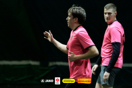 <a href="https://st.getinfootball.com/albums/1098132/6900e1df69998_1920.jpg" target="_blank">Завантажити оригінал</a>