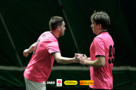 <a href="https://st.getinfootball.com/albums/1098132/6900e1e47331d_1920.jpg" target="_blank">Завантажити оригінал</a>