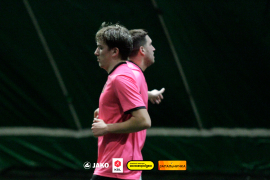<a href="https://st.getinfootball.com/albums/1098132/6900e1ea86aac_1920.jpg" target="_blank">Завантажити оригінал</a>
