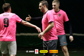 <a href="https://st.getinfootball.com/albums/1098132/6900e1f091631_1920.jpg" target="_blank">Завантажити оригінал</a>